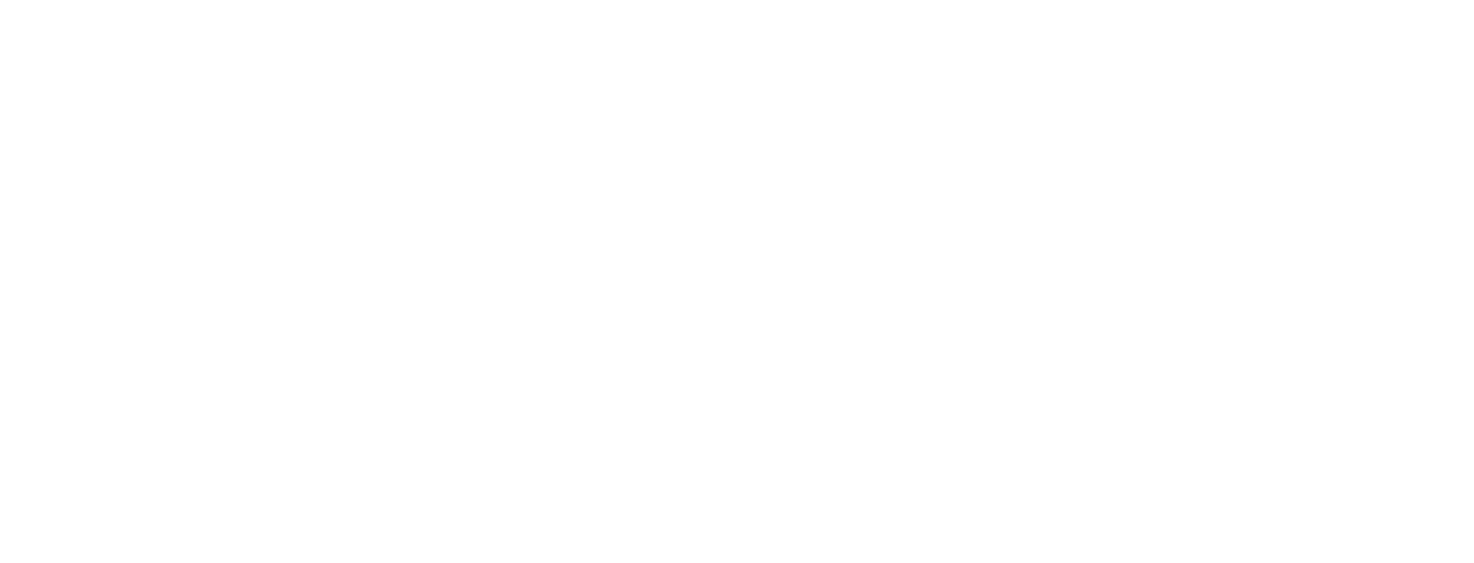 Active Hartlepool home